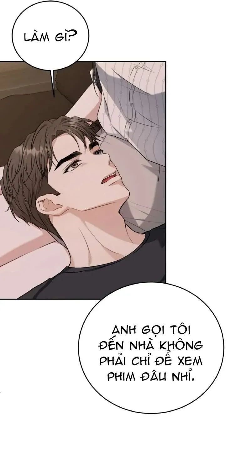 Cùng Làm Những Chuyện Điên Rồ Chapter 12 - 112