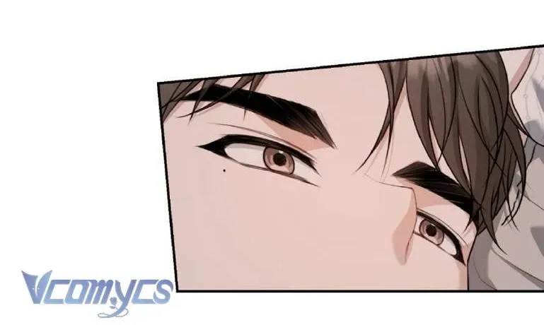 Cùng Làm Những Chuyện Điên Rồ Chapter 12 - 113