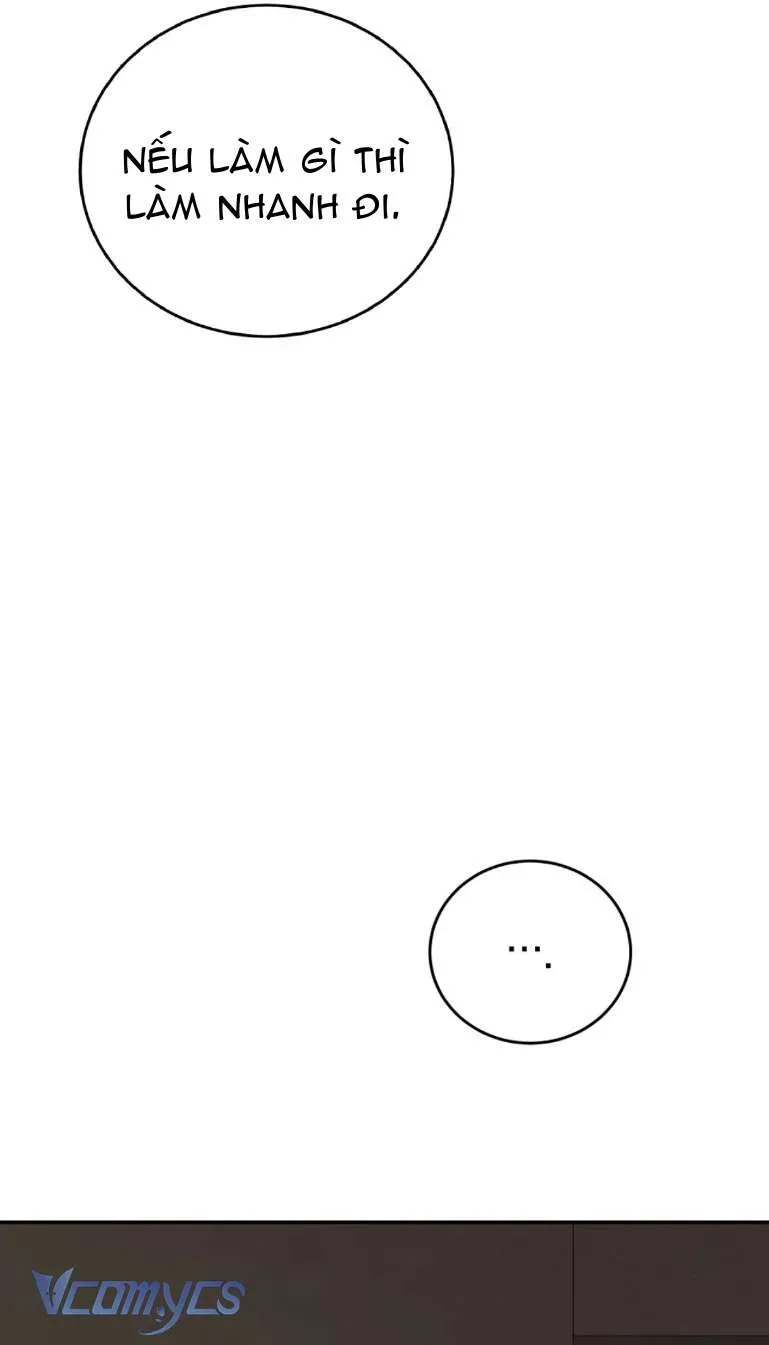 Cùng Làm Những Chuyện Điên Rồ Chapter 12 - 114