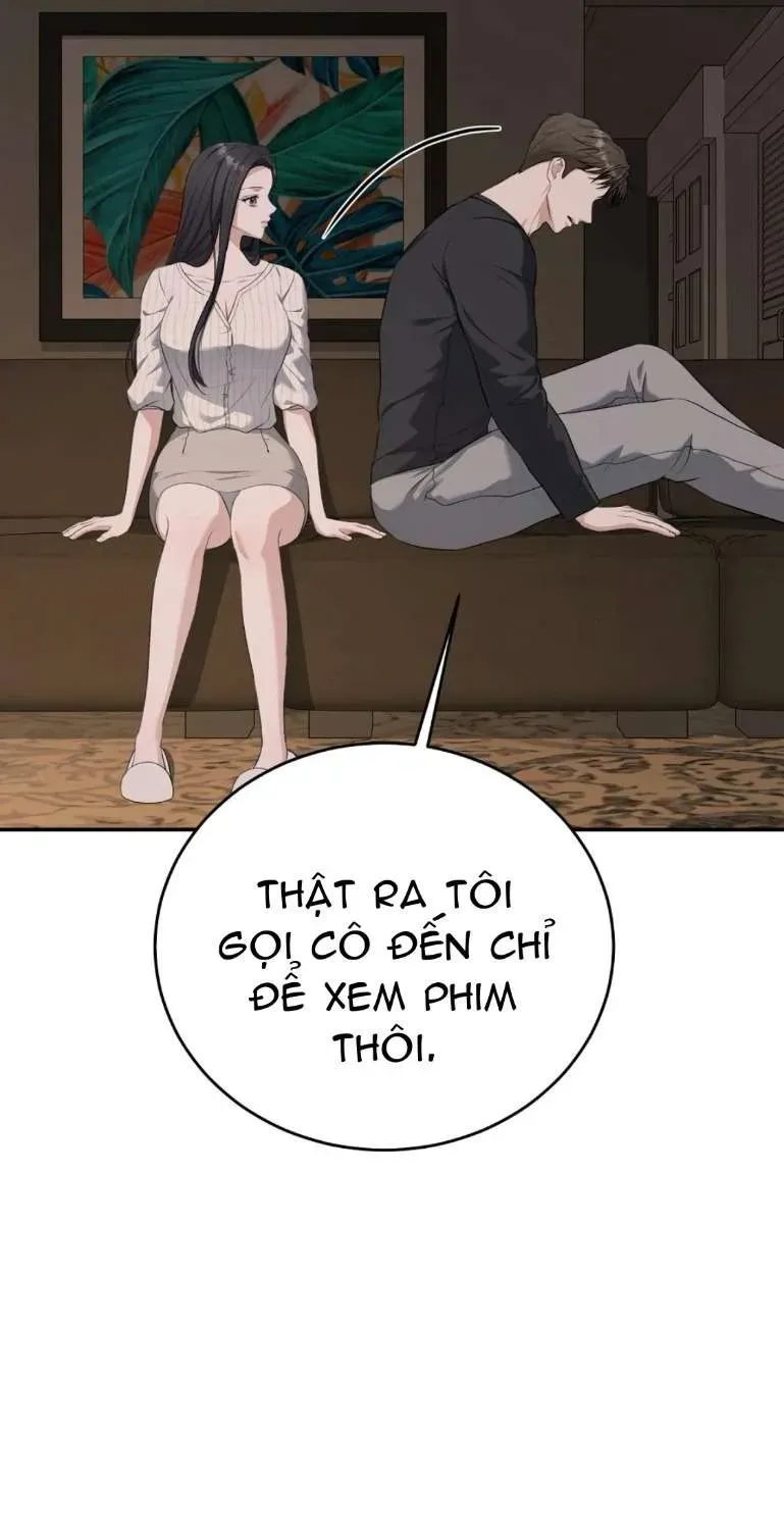 Cùng Làm Những Chuyện Điên Rồ Chapter 12 - 115