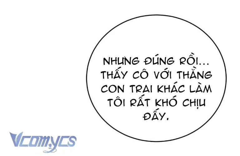 Cùng Làm Những Chuyện Điên Rồ Chapter 12 - 116