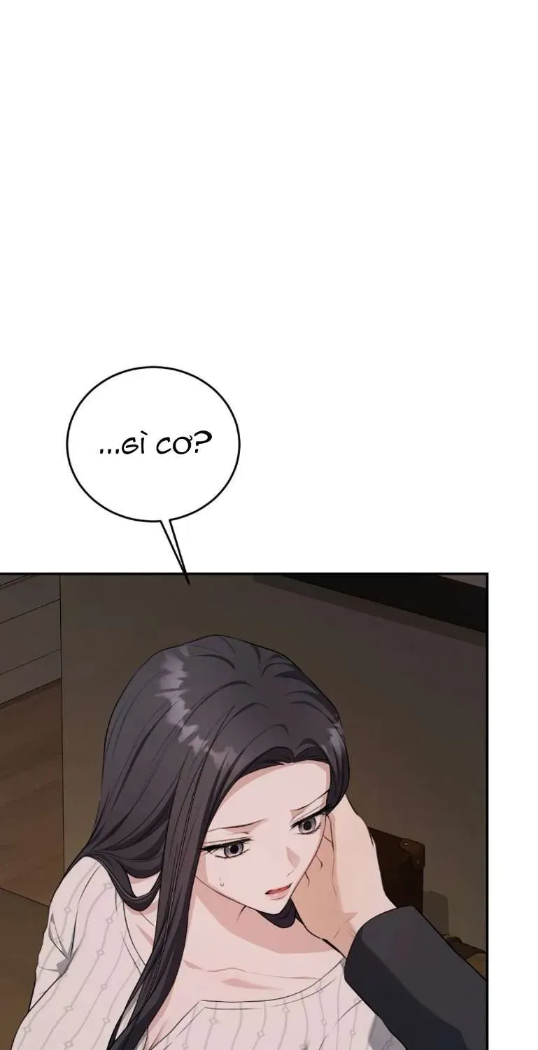 Cùng Làm Những Chuyện Điên Rồ Chapter 12 - 117