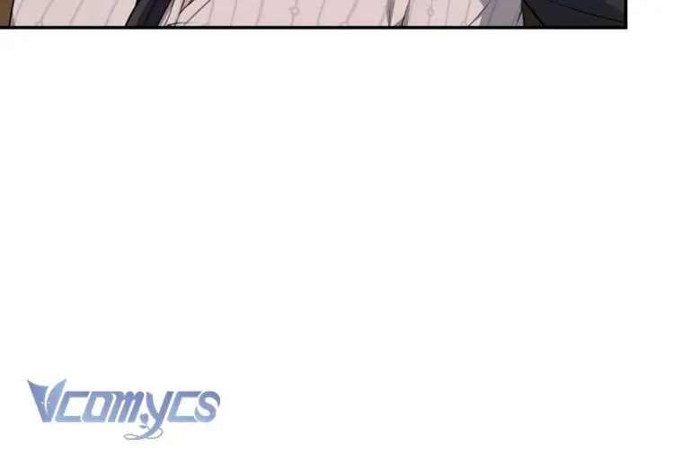 Cùng Làm Những Chuyện Điên Rồ Chapter 12 - 118