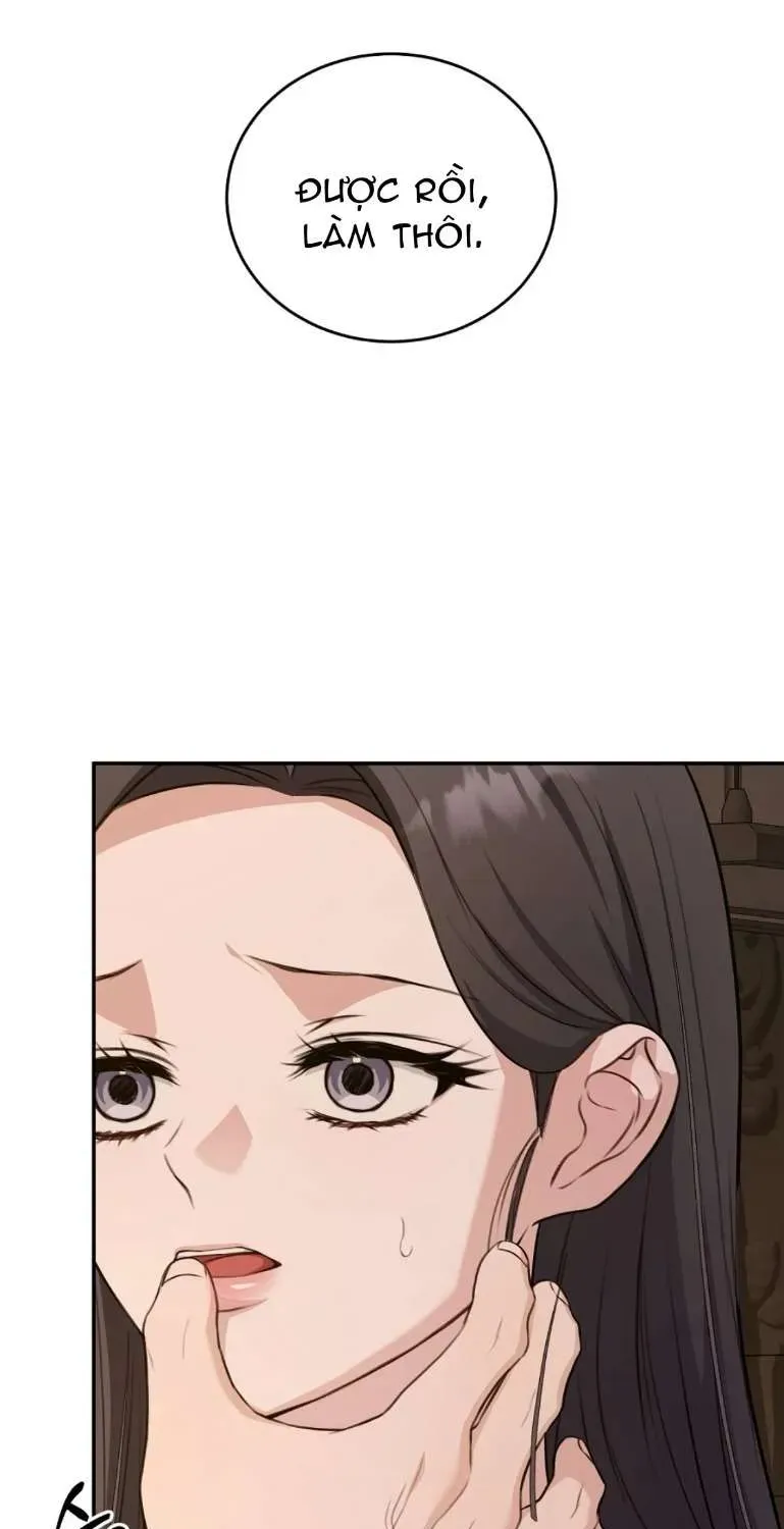 Cùng Làm Những Chuyện Điên Rồ Chapter 12 - 119