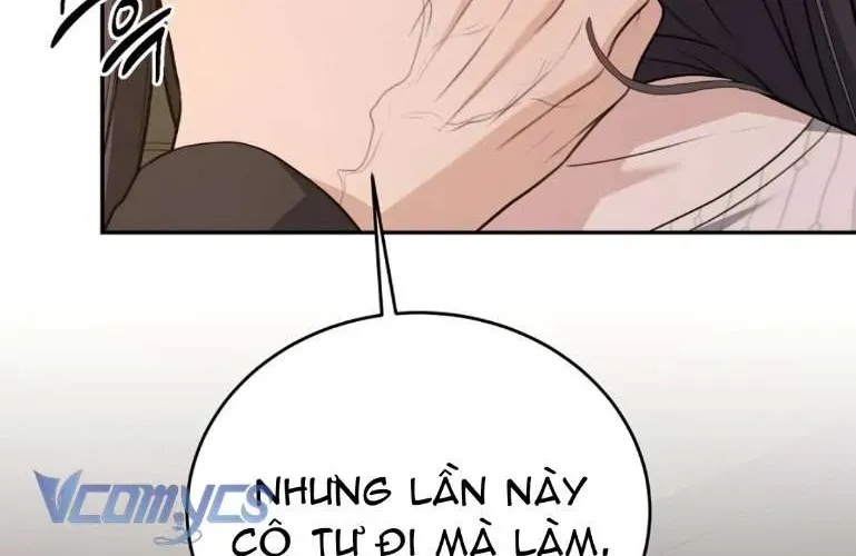 Cùng Làm Những Chuyện Điên Rồ Chapter 12 - 120