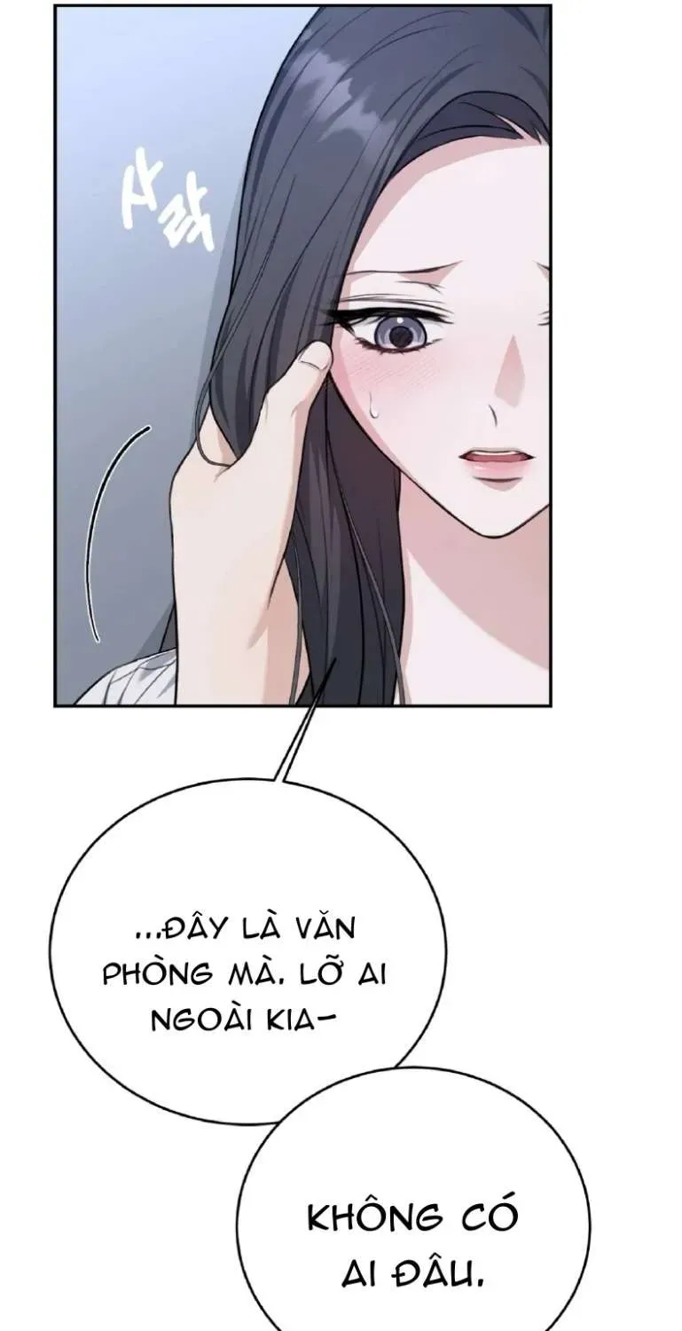 Cùng Làm Những Chuyện Điên Rồ Chapter 12 - 13