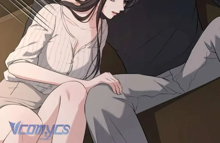 Cùng Làm Những Chuyện Điên Rồ Chapter 12 - 122