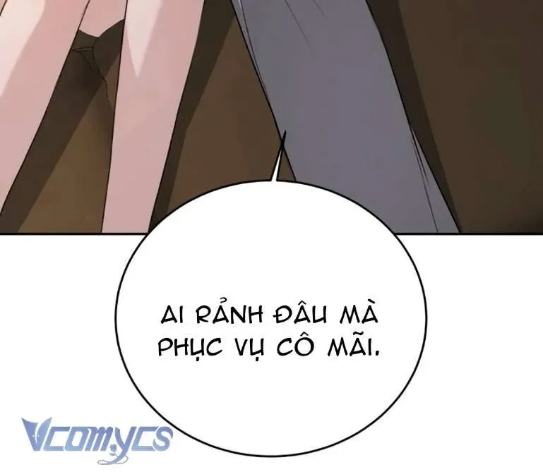 Cùng Làm Những Chuyện Điên Rồ Chapter 12 - 123