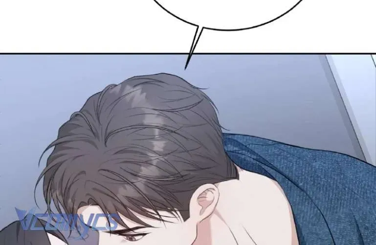 Cùng Làm Những Chuyện Điên Rồ Chapter 12 - 14