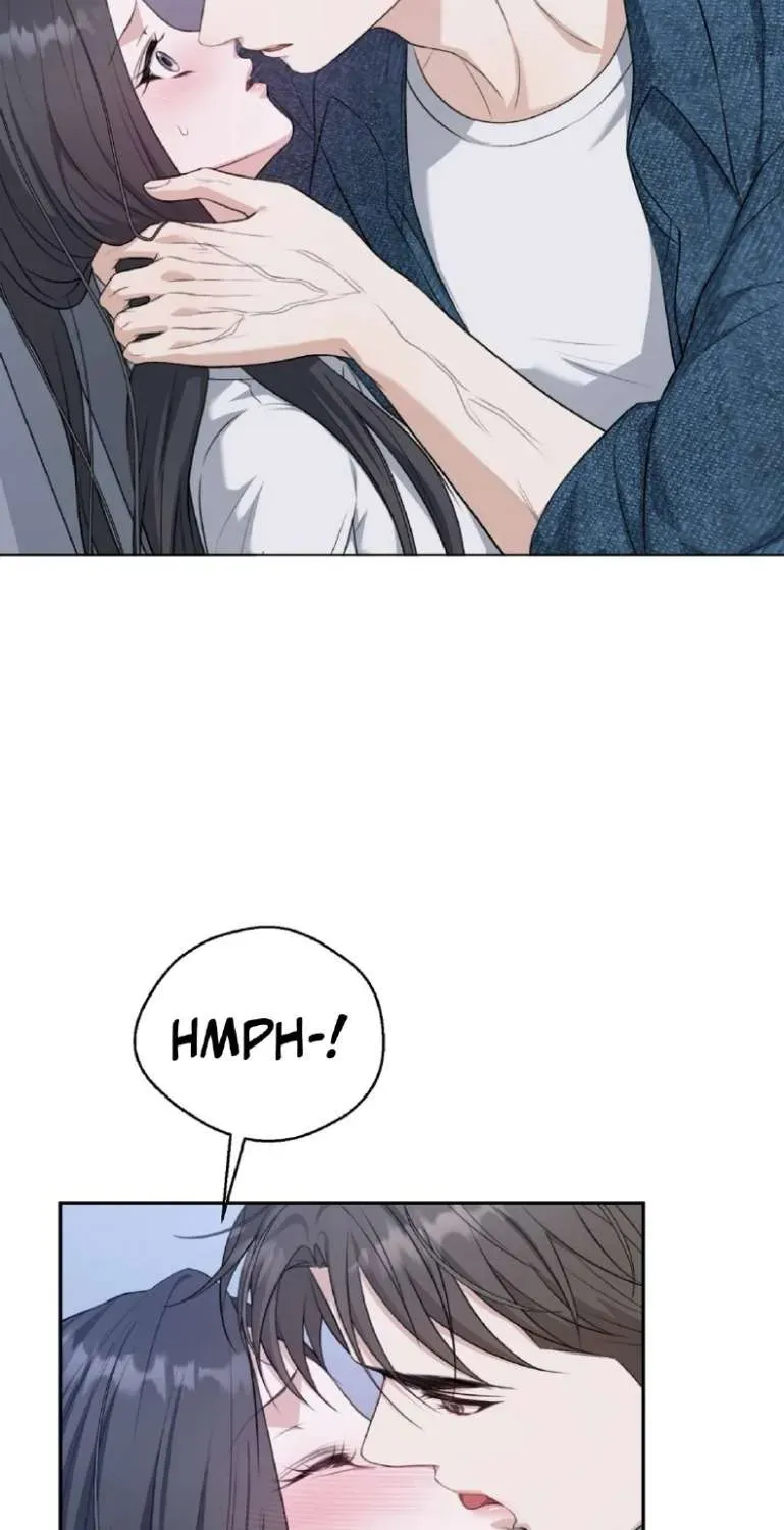 Cùng Làm Những Chuyện Điên Rồ Chapter 12 - 15