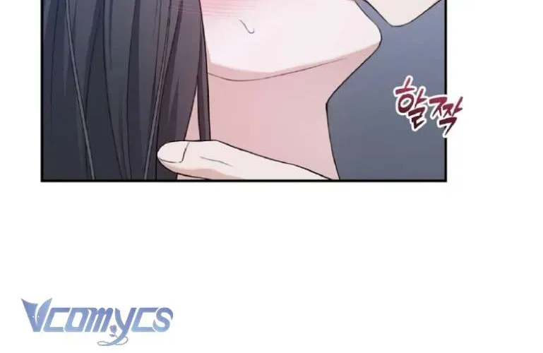 Cùng Làm Những Chuyện Điên Rồ Chapter 12 - 16