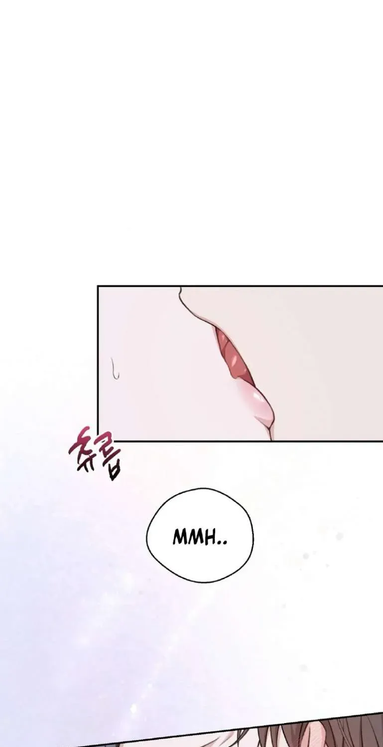 Cùng Làm Những Chuyện Điên Rồ Chapter 12 - 17