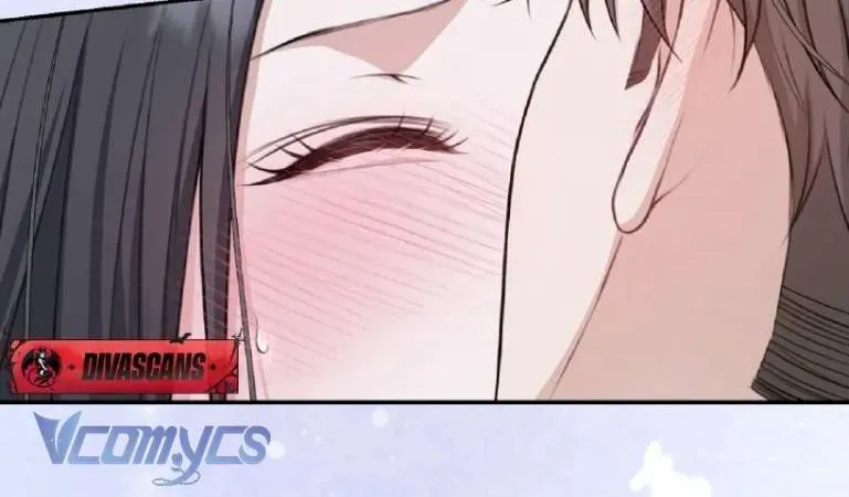 Cùng Làm Những Chuyện Điên Rồ Chapter 12 - 18