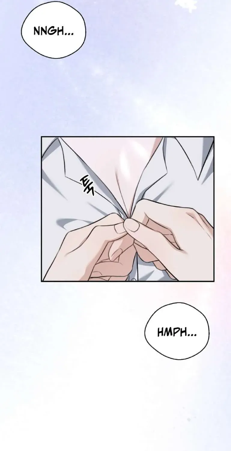 Cùng Làm Những Chuyện Điên Rồ Chapter 12 - 19