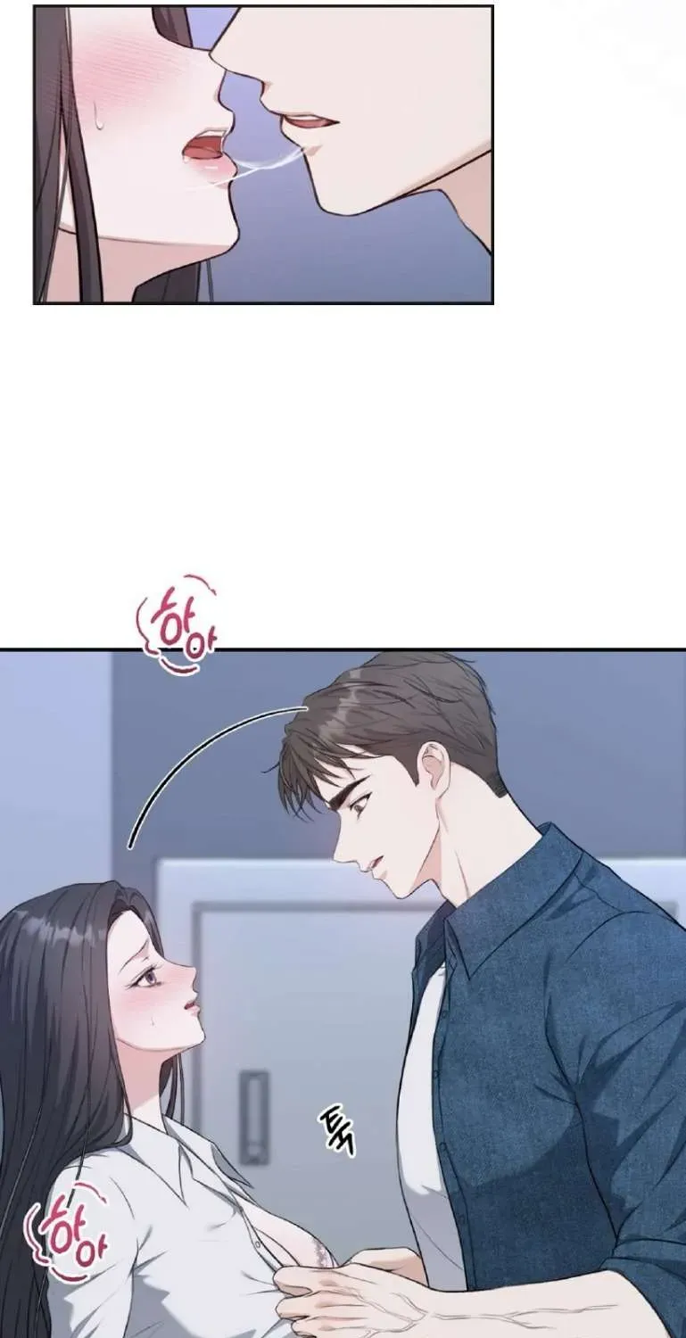 Cùng Làm Những Chuyện Điên Rồ Chapter 12 - 21