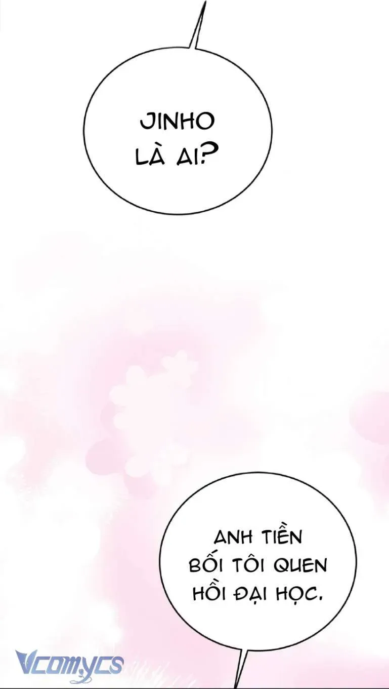 Cùng Làm Những Chuyện Điên Rồ Chapter 12 - 23