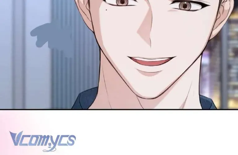 Cùng Làm Những Chuyện Điên Rồ Chapter 12 - 25