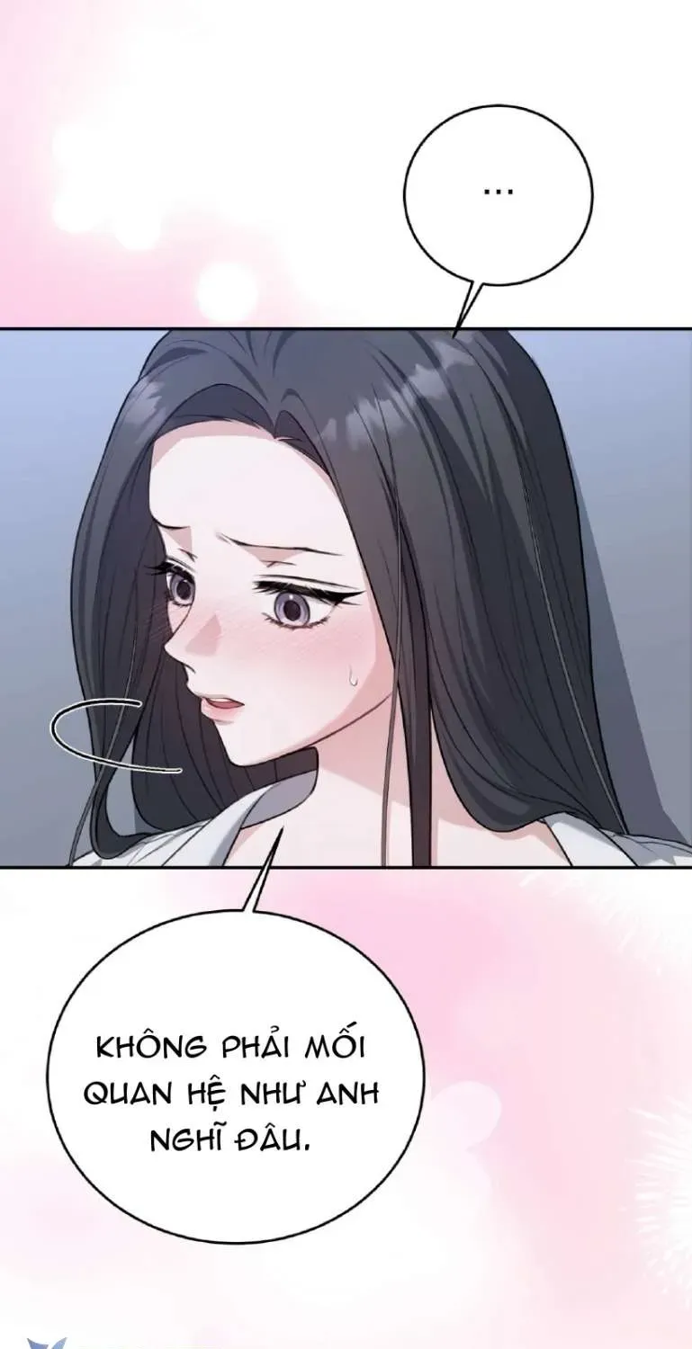 Cùng Làm Những Chuyện Điên Rồ Chapter 12 - 26