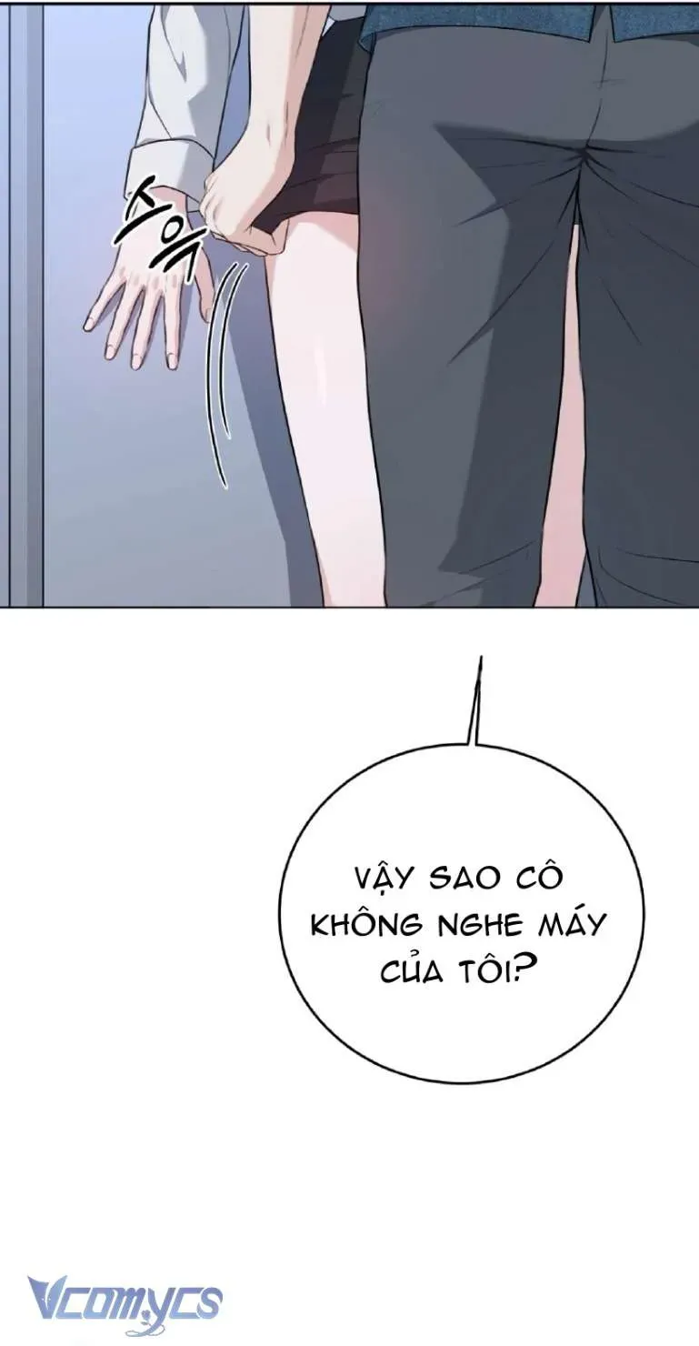 Cùng Làm Những Chuyện Điên Rồ Chapter 12 - 28