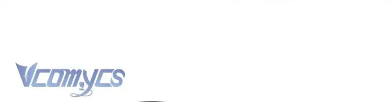 Cùng Làm Những Chuyện Điên Rồ Chapter 12 - 30