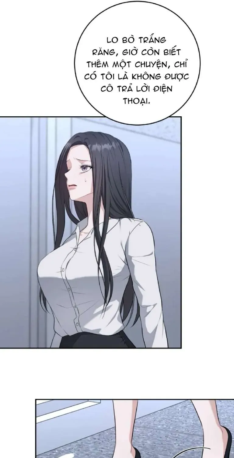 Cùng Làm Những Chuyện Điên Rồ Chapter 12 - 4