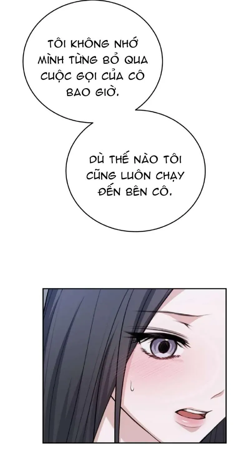 Cùng Làm Những Chuyện Điên Rồ Chapter 12 - 31