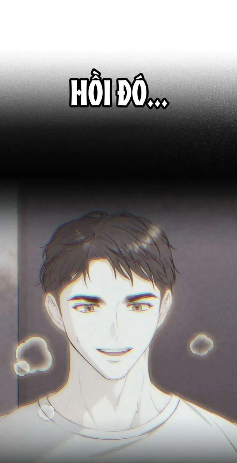 Cùng Làm Những Chuyện Điên Rồ Chapter 12 - 33