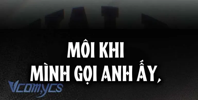 Cùng Làm Những Chuyện Điên Rồ Chapter 12 - 34