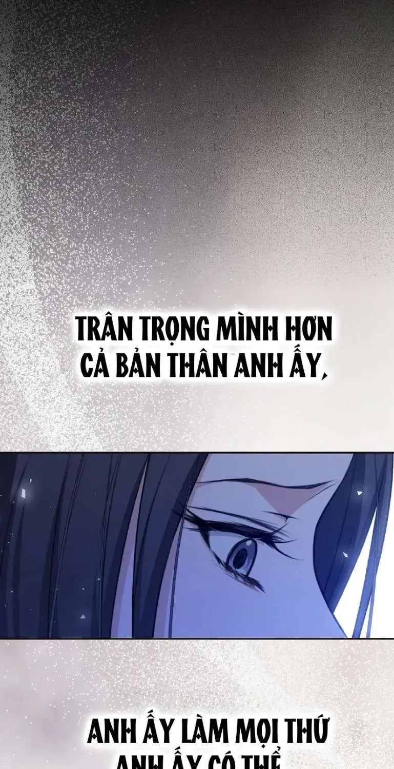 Cùng Làm Những Chuyện Điên Rồ Chapter 12 - 35