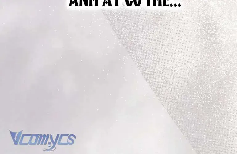 Cùng Làm Những Chuyện Điên Rồ Chapter 12 - 36