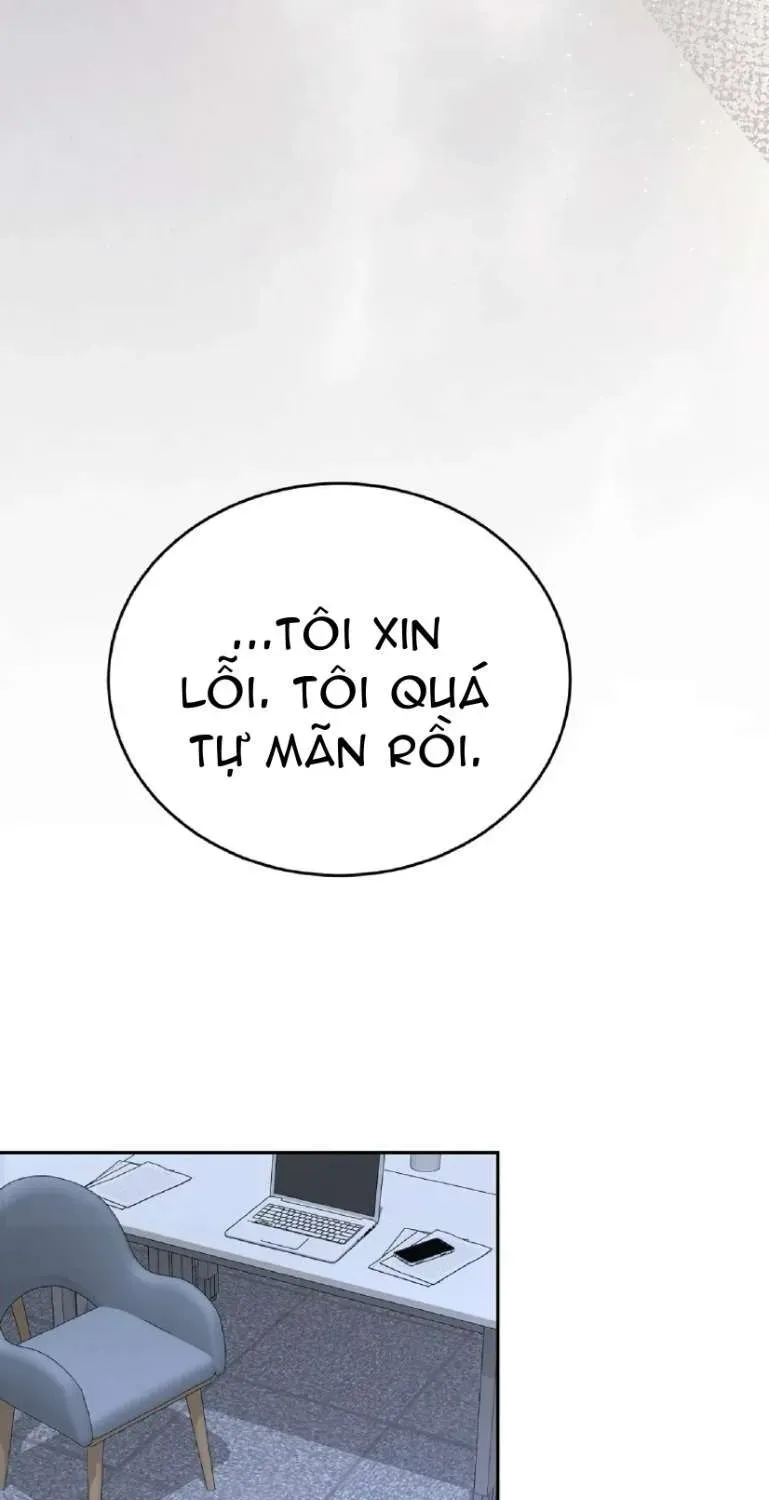 Cùng Làm Những Chuyện Điên Rồ Chapter 12 - 37