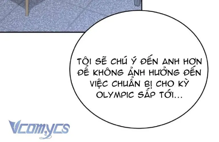 Cùng Làm Những Chuyện Điên Rồ Chapter 12 - 38