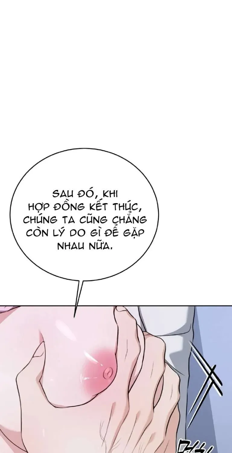 Cùng Làm Những Chuyện Điên Rồ Chapter 12 - 39