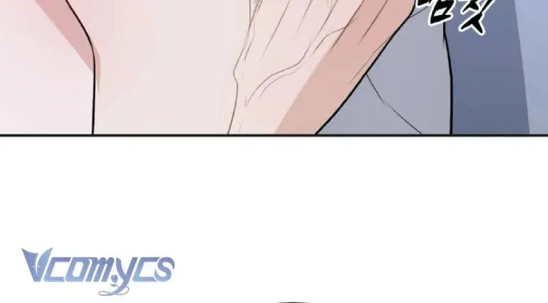 Cùng Làm Những Chuyện Điên Rồ Chapter 12 - 40