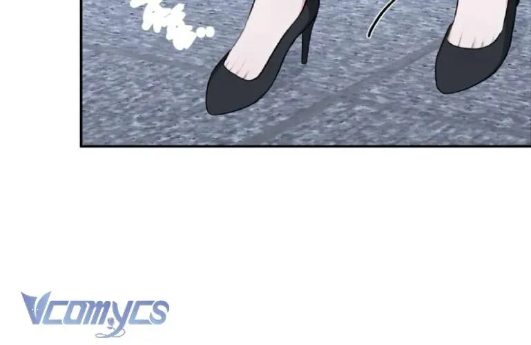 Cùng Làm Những Chuyện Điên Rồ Chapter 12 - 5