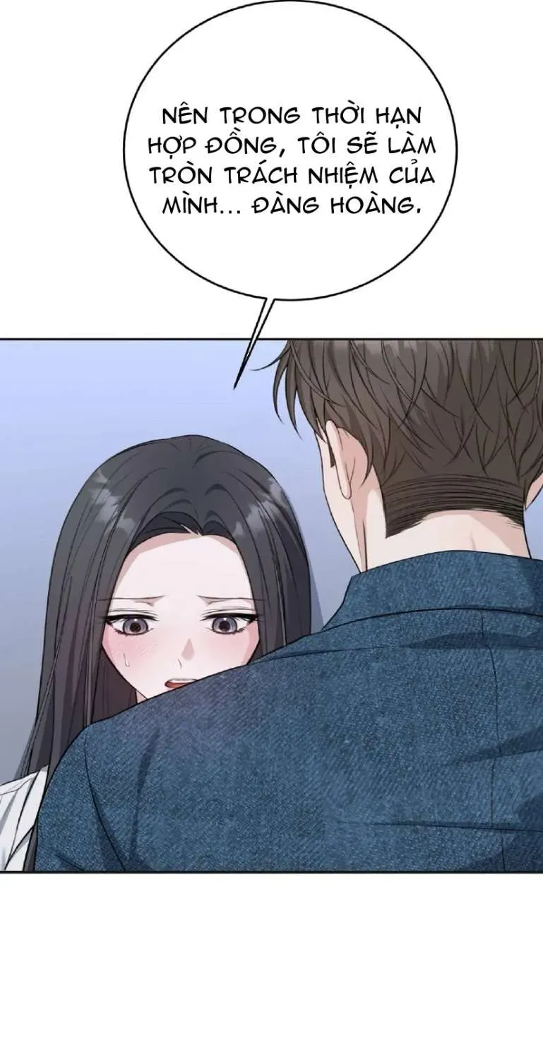 Cùng Làm Những Chuyện Điên Rồ Chapter 12 - 41