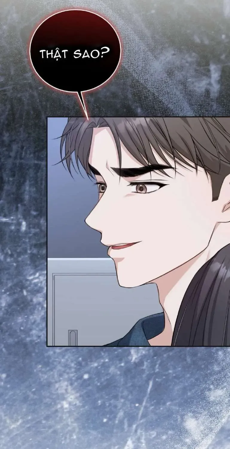 Cùng Làm Những Chuyện Điên Rồ Chapter 12 - 44