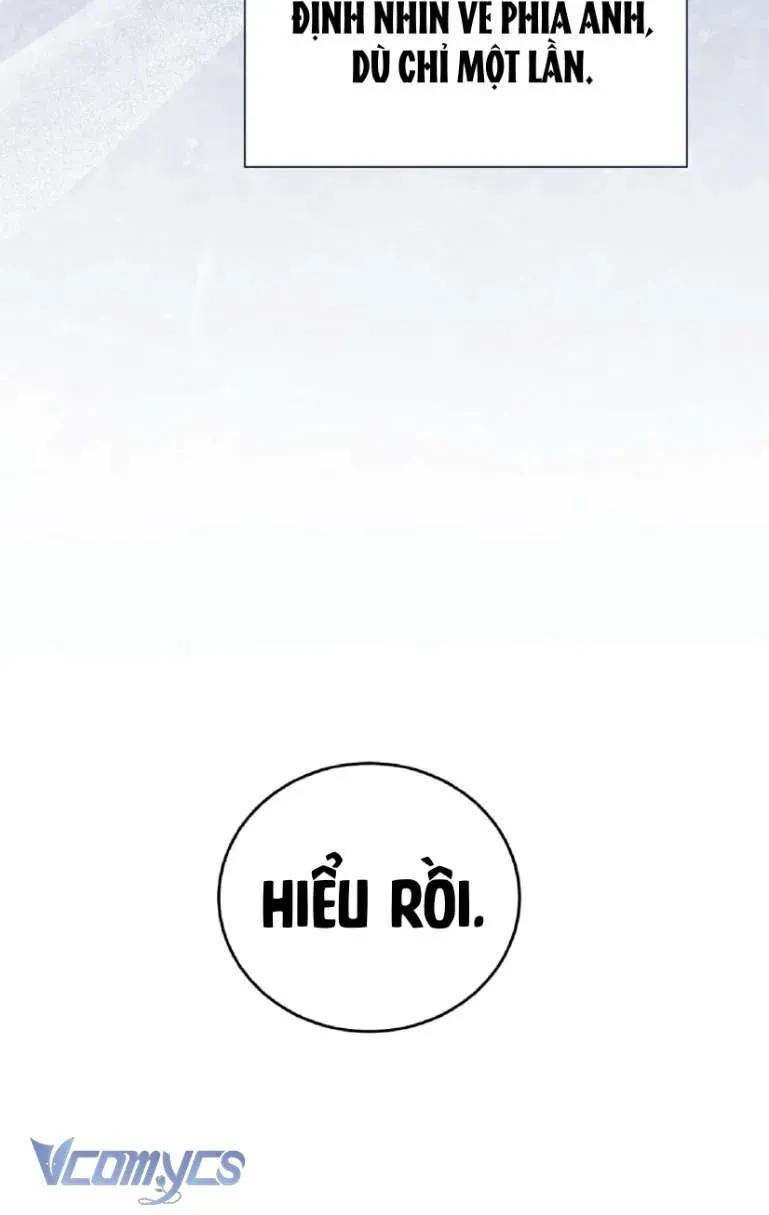 Cùng Làm Những Chuyện Điên Rồ Chapter 12 - 46