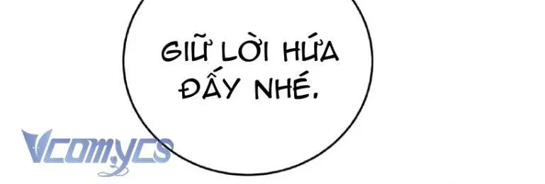 Cùng Làm Những Chuyện Điên Rồ Chapter 12 - 48