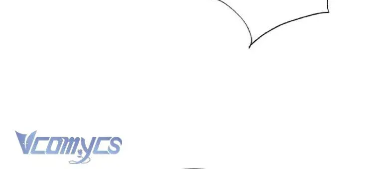 Cùng Làm Những Chuyện Điên Rồ Chapter 12 - 50