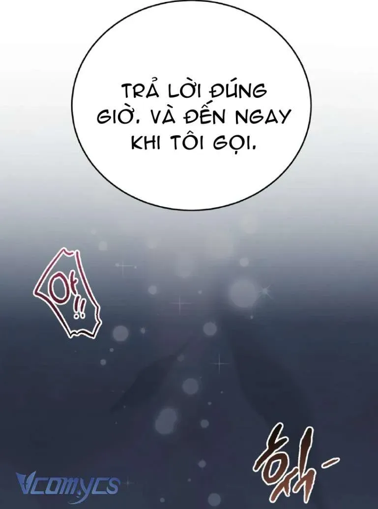 Cùng Làm Những Chuyện Điên Rồ Chapter 12 - 52