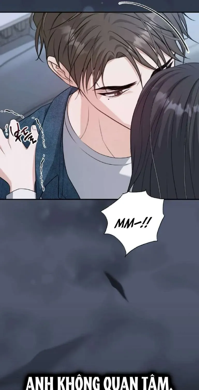 Cùng Làm Những Chuyện Điên Rồ Chapter 12 - 53