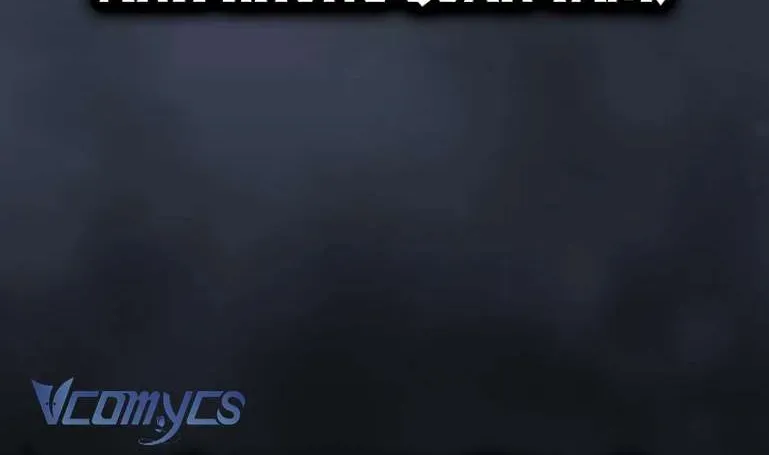 Cùng Làm Những Chuyện Điên Rồ Chapter 12 - 54