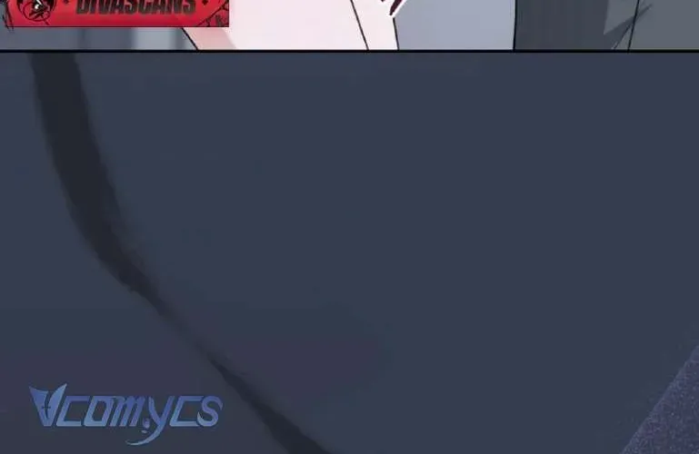 Cùng Làm Những Chuyện Điên Rồ Chapter 12 - 56