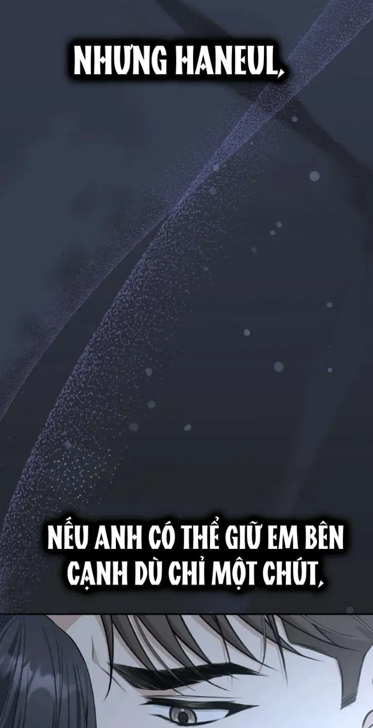 Cùng Làm Những Chuyện Điên Rồ Chapter 12 - 57