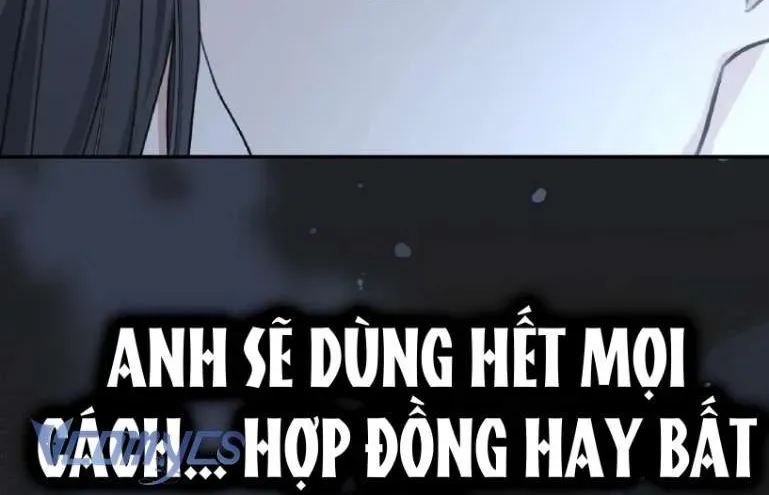 Cùng Làm Những Chuyện Điên Rồ Chapter 12 - 58