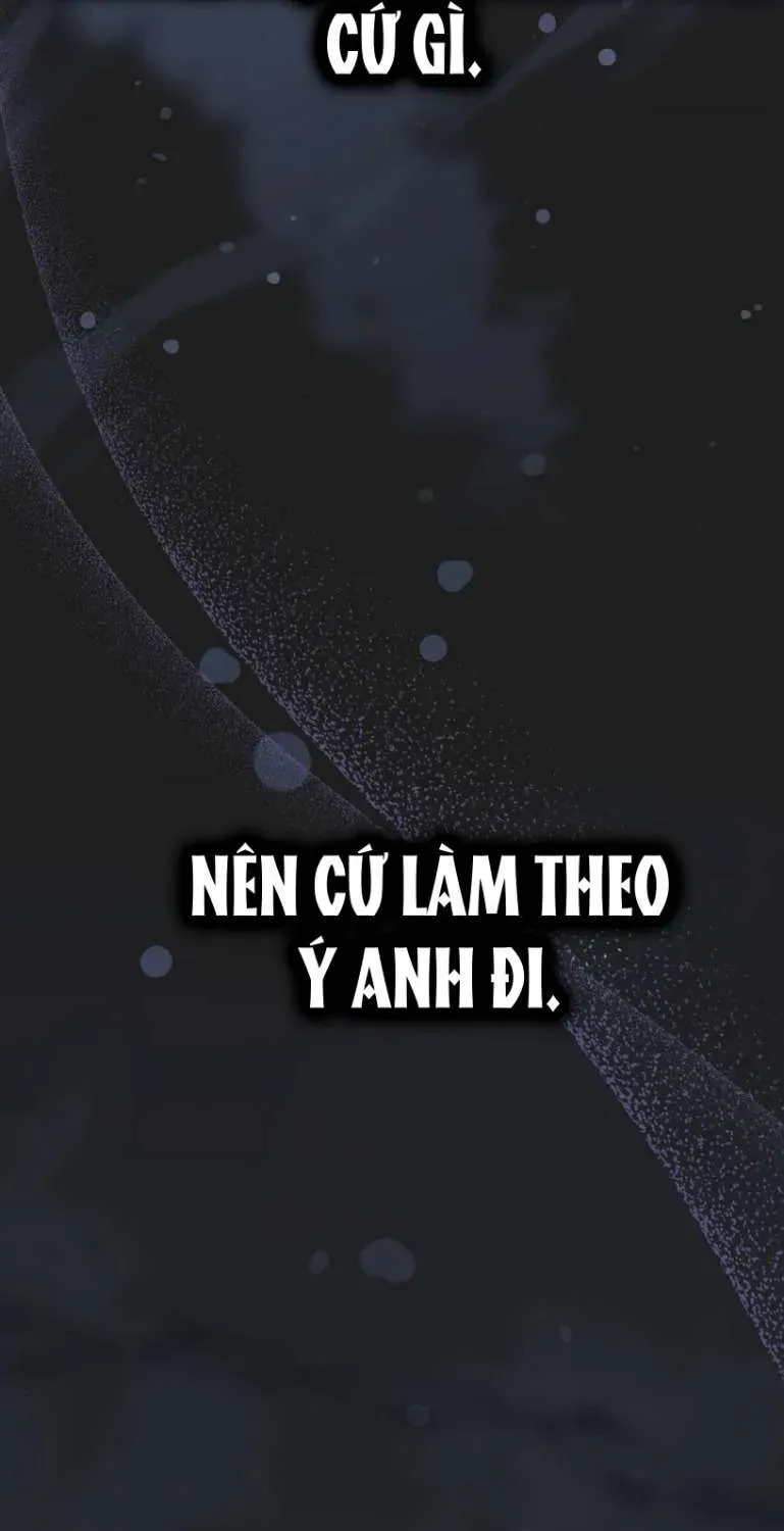 Cùng Làm Những Chuyện Điên Rồ Chapter 12 - 59