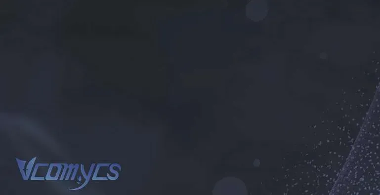 Cùng Làm Những Chuyện Điên Rồ Chapter 12 - 60