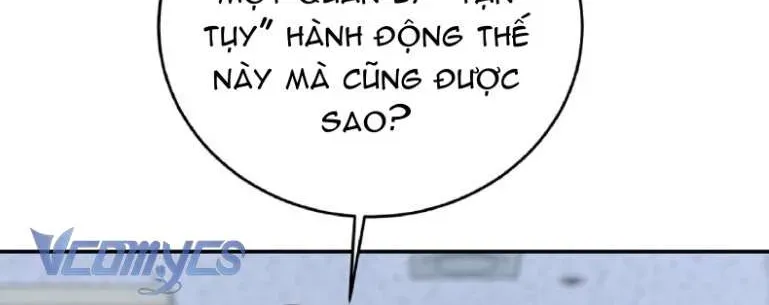 Cùng Làm Những Chuyện Điên Rồ Chapter 12 - 7