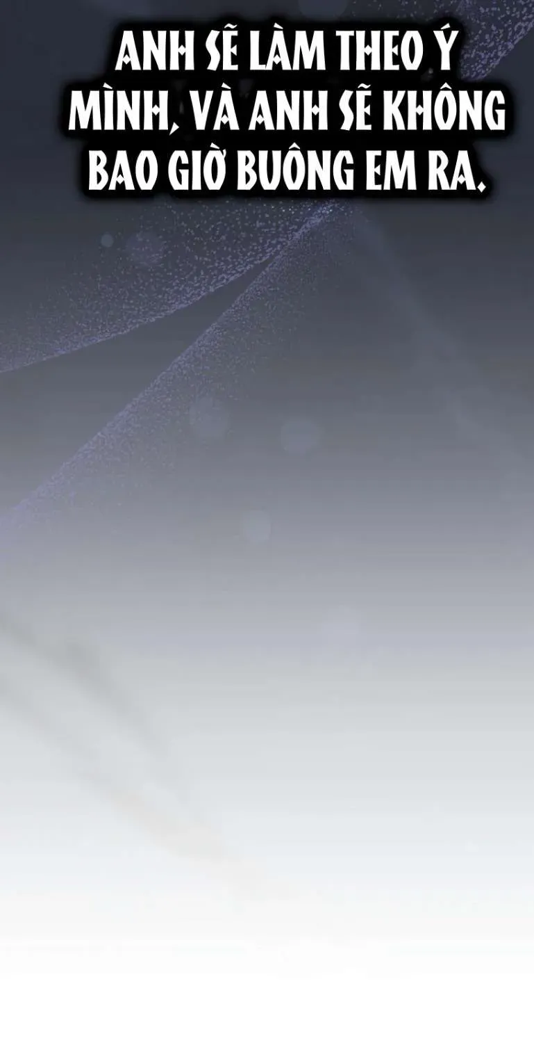 Cùng Làm Những Chuyện Điên Rồ Chapter 12 - 61